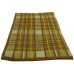 Modern rug Natura Royal