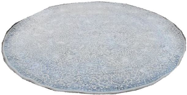 Persian rug Tabriz Royal