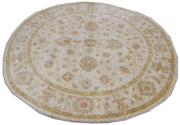Oriental rug Ziegler Exclusive