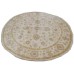 Oriental rug Ziegler Exclusive