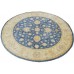Oriental rug Ziegler Exclusive