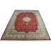 Oriental rug Kashmir Silk Exclusive