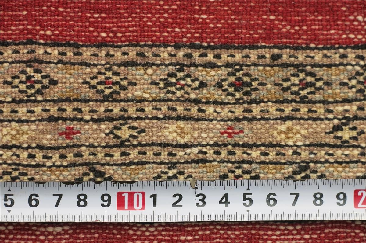 Orientální koberec Jaldar Exkluziv