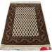 Oriental rug Mir Exclusive