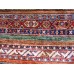 Orientální koberec Samarkand Royal