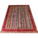 Oriental rug Samarkand Royal