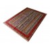 Oriental rug Samarkand Royal