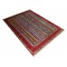 Oriental rug Samarkand Royal