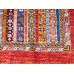 Oriental rug Samarkand Royal