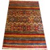 Oriental rug Samarkand Royal