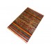 Oriental rug Samarkand Royal