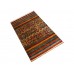 Oriental rug Samarkand Royal