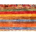 Oriental rug Samarkand Royal