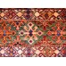 Orientální koberec Samarkand Royal