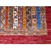 Orientální koberec Samarkand Royal