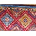 Orientální koberec Samarkand Royal
