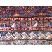 Orientální koberec Samarkand Royal