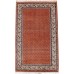 Oriental rug Mir Exclusive
