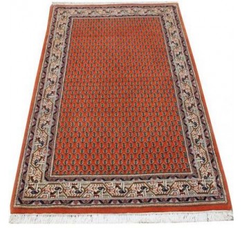 Oriental rug Mir Exclusive