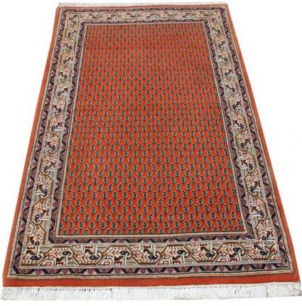 Oriental rug Mir Exclusive