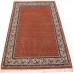 Oriental rug Mir Exclusive