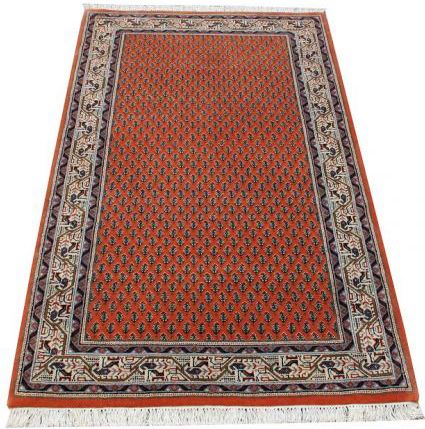 Oriental rug Mir Exclusive