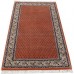Oriental rug Mir Exclusive