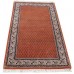 Oriental rug Mir Exclusive