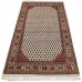 Oriental rug Mir Exclusive