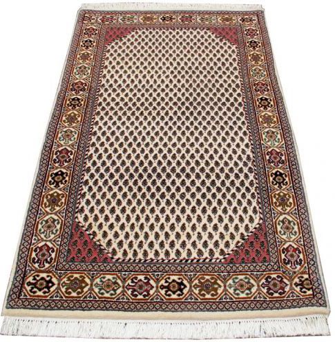 Oriental rug Mir Exclusive