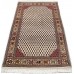 Oriental rug Mir Exclusive