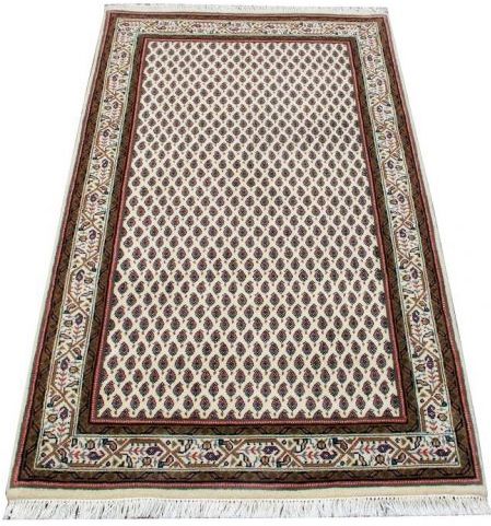 Oriental rug Mir Exclusive