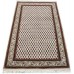 Oriental rug Mir Exclusive