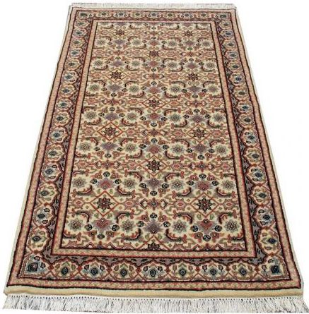 Oriental rug Herati Exclusive