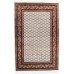 Oriental rug Mir Exclusive