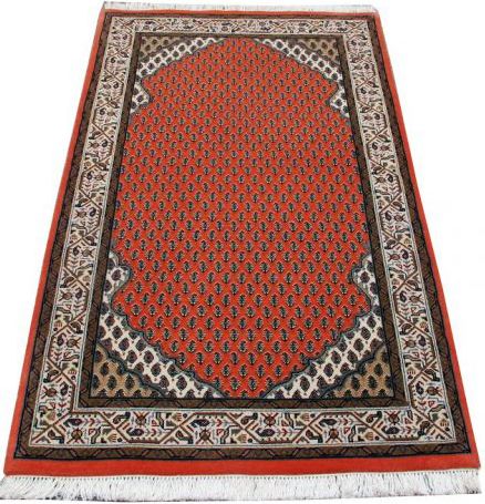 Oriental rug Mir Exclusive