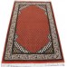 Oriental rug Mir Exclusive