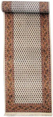 Oriental rug Mir Exclusive