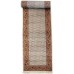 Oriental rug Mir Exclusive