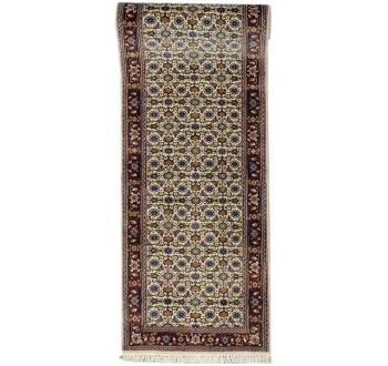 Oriental rug Herati Exclusive