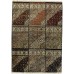 Oriental rug Bidjar Exclusive