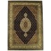 Persian rug Tabriz Mahi Exclusive