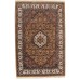 Oriental rug Bidjar Exclusive