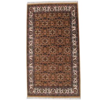 Oriental rug Herati Exclusive