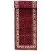 Oriental rug Surat Corner floral sand