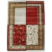 Oriental rug Varanasi Premium