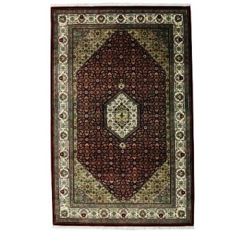 Oriental rug Herati Exclusive