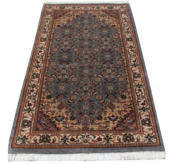 Oriental rug Herati Exclusive