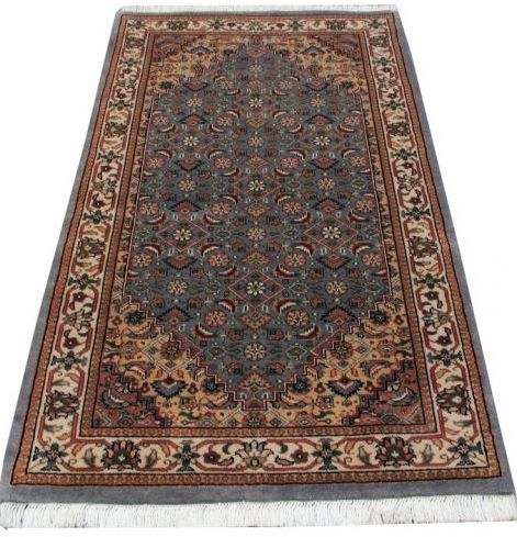 Oriental rug Herati Exclusive