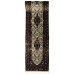 Oriental rug Bidjar Exclusive